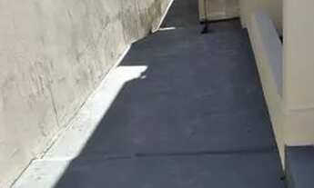 Imagem 5: Casa setor Brasil