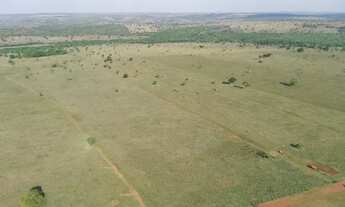 Imagem 2: R$ 125.000.000 Fazenda 817 alqueires Região de Iporá-GO
