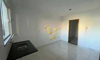 Imagem 5: Apartamento para locação próximo a Estação de Metro Corinthians Itaquera