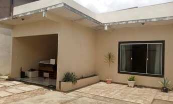 Imagem: Vende-se cs na Cidade Olímpica