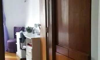 Imagem 7: São Paulo - Apartamento Padrão - Vila Formosa