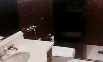 Imagem 3: Apartamento para venda com 144 metros quadrados com 4 quartos em Centro - Itajaí - SC