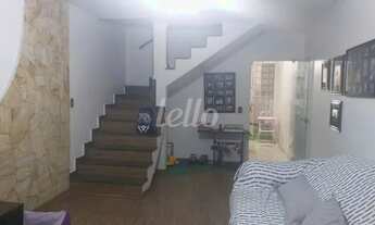 Imagem 2: São Caetano do Sul - Casa Padrão - Boa Vista