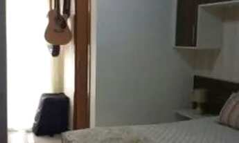 Imagem 4: Sobrado no Jardim Catanduva - Passo a Divida