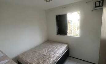 Imagem 2: Apartamento para alugar