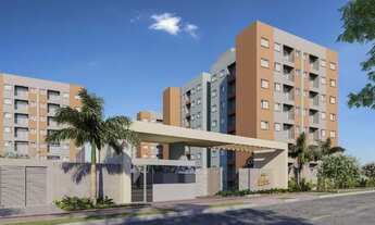 Imagem: Solar di Modena - R$220.000,00