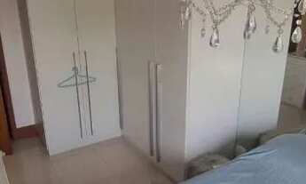 Imagem 5: Cobertura duplex para venda com 150 metros quadrados com 3 quartos