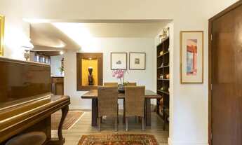 Imagem 3: Apartamento no Água verde - ARYA 1