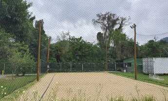 Imagem 7: FLORIANÓPOLIS - Casa de Condomínio - SACO GRANDE