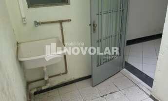 Imagem 5: Apartamento no Limão com 1 Dormitório