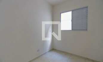 Imagem 5: Apartamento à Venda - Água Fria, 2 Quartos, 39 m2