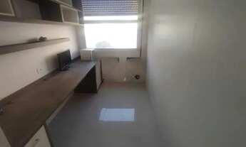 Imagem 5: Apartamento para venda com 134 metros quadrados com 3 quartos em Ipanema - Rio de Janeiro