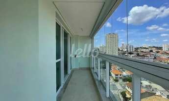 Imagem 6: São Paulo - Apartamento Padrão - Vila Guilherme
