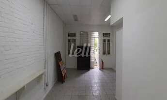 Imagem 7: São Paulo - Casa Comercial - Ipiranga