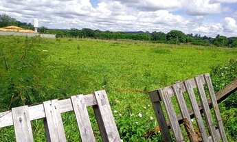 Imagem 3: Terreno 6000m2 Terreno / lote com venda por R$499.999