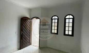 Imagem 4: Sobrado para aluguel com 100 metros quadrados com 2 quartos em Cidade Patriarca - São Paul