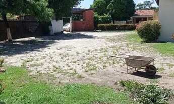 Imagem 5: Alugo casa em condominio em Nossa Senhora do Ó