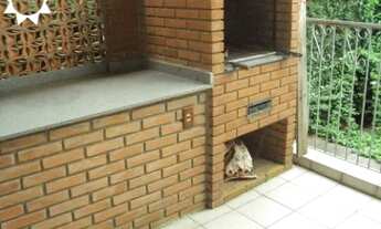 Imagem 2: SOBRADO JD. DAS FLORES OSASCO