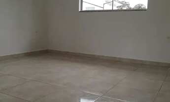 Imagem 2: Alugo apartamento Morro das Pedras