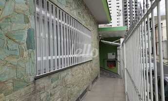 Imagem 3: São Paulo - Casa Padrão - Vila Prudente