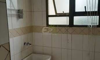 Imagem 5: Locação de Apartamentos / Padrão na cidade de São Carlos