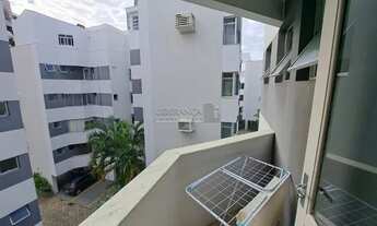 Imagem 4: FLORIANóPOLIS - Apartamento Padrão - Itacorubi