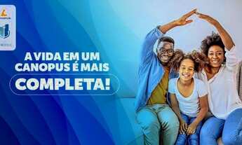 Imagem: 020/ OPORTUNIDADE DO ANO / APARTAMENTO NA