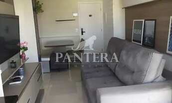 Imagem 5: Apartamento, 62,00 mts², Vila Apiaí, Santo André