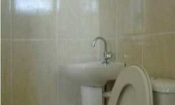 Imagem 6: Kitnet com 1 dormitório para alugar, 12 m² por R$ 850,00/mês - Butantã - São Paulo/SP