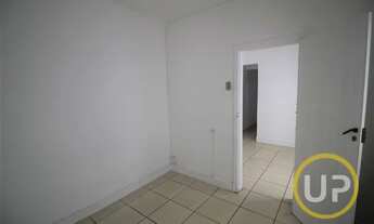 Imagem 6: Barracão em Prado - Belo Horizonte, MG