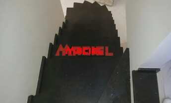 Imagem 6: Casa Padrão em Jacarei