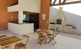 Imagem 4: Teresina - Apartamento Padrão - Parque Ideal