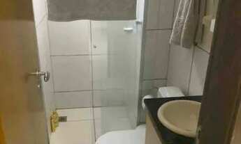 Imagem 5: Apto/Studio 2/4 excelente localização