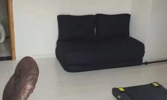 Imagem 6: Casa para Venda em Mogi das Cruzes/SP