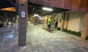 Imagem 6: Casa em Gravatá condomínio fechado TEMPORADA