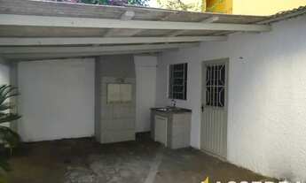 Imagem 6: Casa para aluguel possui 120 metros quadrados com 4 salas em Centro - Novo Hamburgo - RS