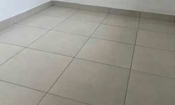 Imagem 5: APARTAMENTO PARA ALUGAR NO JARDIM MARINGÁ 2 DORMITÓRIOS