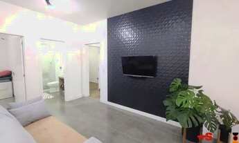 Imagem 7: Casa nova e moderna na região da praia. Confira!