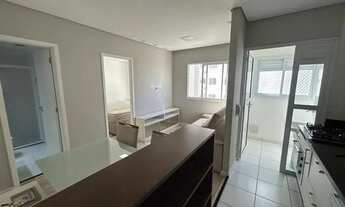 Imagem 7: Apartamento para venda Barra Funda - São Paulo - SP