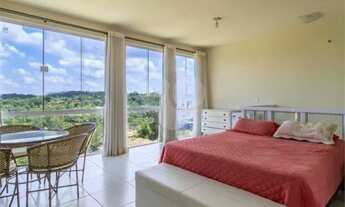 Imagem 7: Atibaia - Casa Padrão - Vila Petrópolis