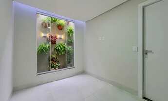 Imagem 4: Vendo casa 03 quartos alto padrão