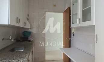 Imagem 5: Apartamento (tipo - padrao) 3 dormitórios/suite, cozinha planejada, em condomínio fechado