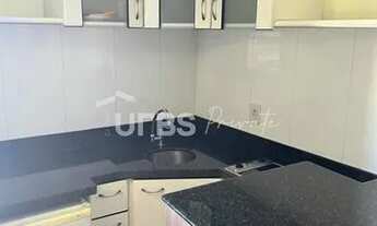 Imagem 7: Bristol Evidence - Flat 1 quarto, sendo 1 suíte