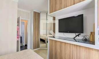 Imagem 6: Casa de condomínio para venda com 101 metros quadrados com 3 quartos