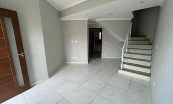 Imagem 6: Dupléx moderna, novinha em bairro nobre- Parque Hotel