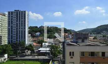 Imagem 5: Apartamento para Aluguel - Pechincha, 3 Quartos, 73 m2