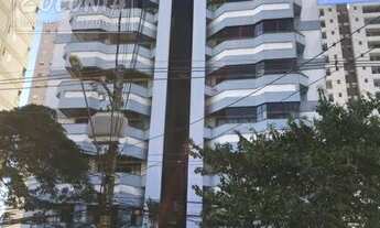 Imagem 4: Santo André - Apartamento Padrão - Vila Curuçá