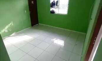 Imagem 2: Aluguel no condomínio Safira Park