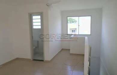 Imagem 7: Araçatuba - Apartamento - Jardim Paulista