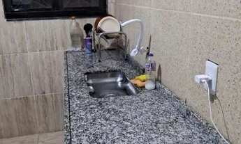 Imagem: Casa Pra Pagar Como Aluguel SAIA JÁ DO